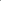 1aca8028-020c-47b5-a534-f8703fc00b09-Max