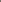 1b211747-9644-4a88-b24a-0a039c23b1e0-Max