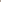 1b61d0f0-d8a2-4b32-9a8b-55f247569968-Max-Origin