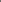1b623459a74e48aba972d6010e770b3d-Max-Origin