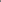 1b7a77b1-dd71-4924-91f1-9c12832c4832-Max