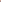 1befd22b63ad4230b907fa037d684084-Max-Origin