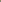 1c42fc0d-0bc8-4043-9183-309c8cf284fa-Max