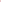 1c494eaafb5d45e5ac5de70e47ffe304-Max-Origin