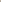 1d0f411f39434babbec67de9dc61c271-Max-Origin
