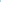 1d2ca67236aa4176be8d458b0e722f05-Max-Origin