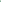 1f503d72-421e-4ea8-8b7f-e15164dee417-Max
