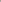 2080eac799e04ab881d74af7c757b4f7-Max-Origin