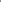 210c0719-9a2f-463e-8fc6-cfe657cb1540-Max