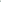 2229153257dd48789f18f89d6c6ace42-Max-Origin