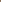 22ca725f14504028a4dfb787af16b46a-Max-Origin
