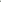 2331fe96f4d74986b47be07341beb577-Max-Origin