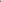 23960e538ef1482ba45ca5f14b9f4bb8-Max-Origin