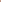 23cbc311b30342b9b1304bd0c3f29d75-Max-Origin