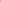 23d5f5fa-ba24-4a8e-9243-786bf9d851ac-Max-Origin