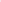 24405b31d59f4649977345bbb9166f7a-Max-Origin
