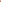 246d8dda76f04375adbecc678f508250-Max-Origin