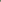 25805aa4eacb435bbc008bffa605f79f-Max