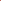 25a7f962-c236-47f5-a46f-0e829cb82432-Max