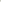 25f887ef9d694ca593bad69a6556576d-Max-Origin