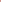 269db020-b2d6-4cf8-a1a7-ccb6701ef4c1-Max