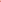 26d32ebbfa5f46aaa8976b46ee4f9c78-Max-Origin