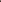 277d3a09-bd3f-4926-a58c-63e420f02414-Max-Origin