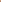 27b600ff30324d86a913c5e93f1aa4b5-Max-Origin