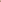 27c6401f51004577a554ba1b1166e322-Max