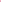 28522ddc-54e3-4ee2-93ec-bb262d5b0c69-Max