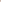 29d45b80-d42e-4457-bead-9712ccd2051c-Max