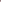 2aa688ad-73c6-4260-8a78-7a40247934e4-Max