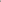 2bc357a7bf104664bf2b725004ee1e4e-Max-Origin