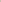 2bcb80c6981b453ebeca20d0c11b4112-Max-Origin