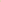 2bf84fc929df433996726716a5c46e01-Max-Origin
