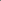 2d0dc17b-6076-4ed8-a718-6e57e97f713a-Max-Origin