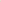 2d2341b8-4348-4699-9b2d-1248f6147a92-Max-Origin