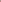 2e0f9f8c-b3dc-4100-84d2-5580235d0c7e-Max