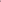 2f3e885d-1a52-4bfa-9d31-17eb222540ed-Max