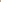 2fc268b5f6974504b1012818be252df5-Max-Origin