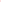 300858fa-9700-47c2-ae0c-c4c4a1b97c97-Max-Origin
