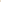 328eb26e3c0449a682e6579d17c3c3de-Max-Origin