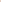 34fa23ac9cf54244a91894e8f4332d66-Max-Origin