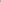 35404c39-3d9d-44d6-9e23-effd8b751969-Max