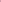 35a5accb020c4a34acea73b419e69f85-Max-Origin