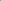 35be1a03-263d-434e-8e9e-f7e7f9813524-Max-Origin