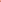 37b2978a-1b43-400d-b72d-bd8f6de95995-Max