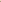 37e74b6ba3c3468eba8724a4691b336a-Max-Origin