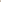 3828d76921a9491daa7134e340a8f630-Max-Origin