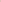38f7782b-a1da-4d57-9e5e-828656b3e29f-Max